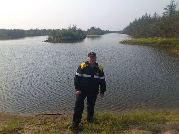 Александр Войналович