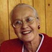 Валентина Корниенко