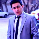 Zaur Huseynov