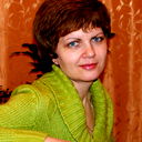 Татьяна Тебайкина