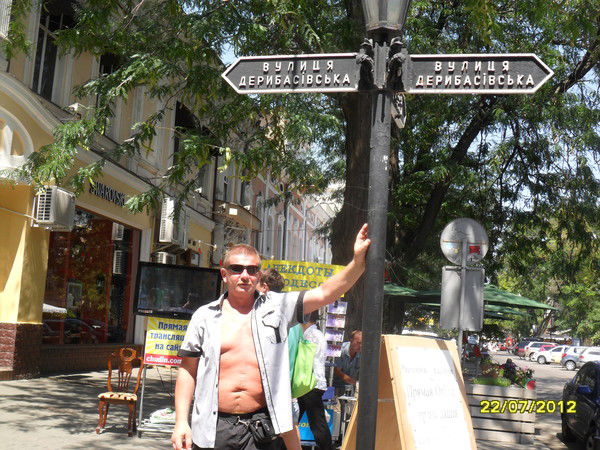 Владимир Филипович