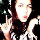 Анна Козяйкина