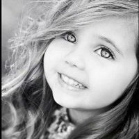 Амина Батчаева