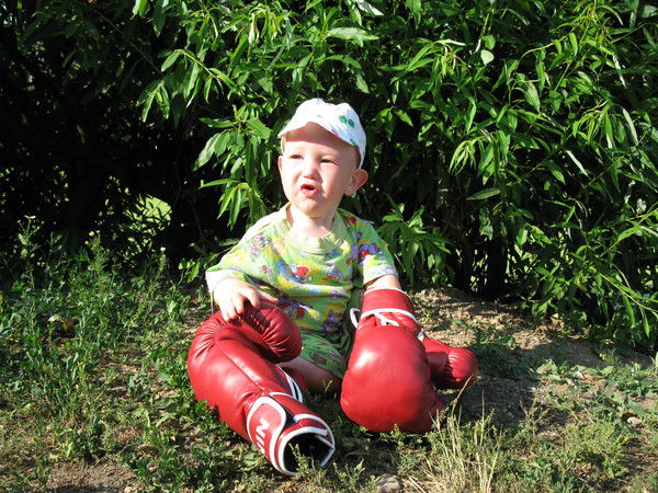 Игорь Эмгрунт