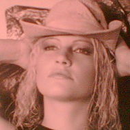 Виктория Порошина