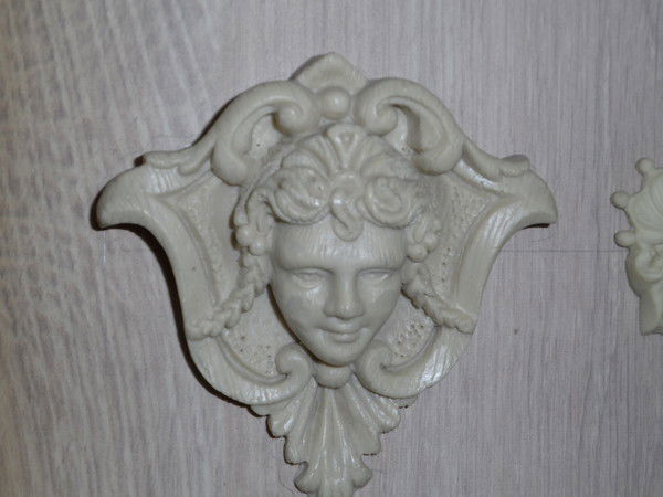 Дима Бондарь