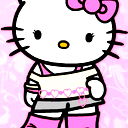 Kitti *