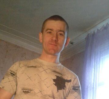 Андрей Макаров