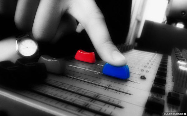 Ангел Падший С Небес