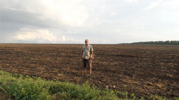 Вячеслав Гоголев