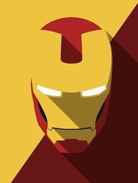 Анастасия Лаба