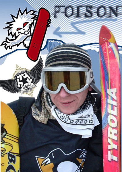 Артем Лебедев