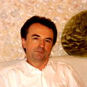 Nikolay Poljakov