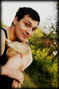 Ленок Ленок