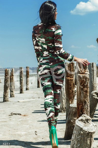 Анна Картавцева