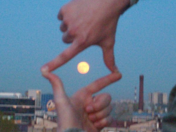 Сергей Чепурко