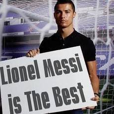 Данил Киричков