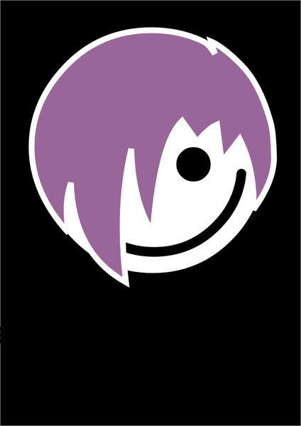 Булат Ганеев