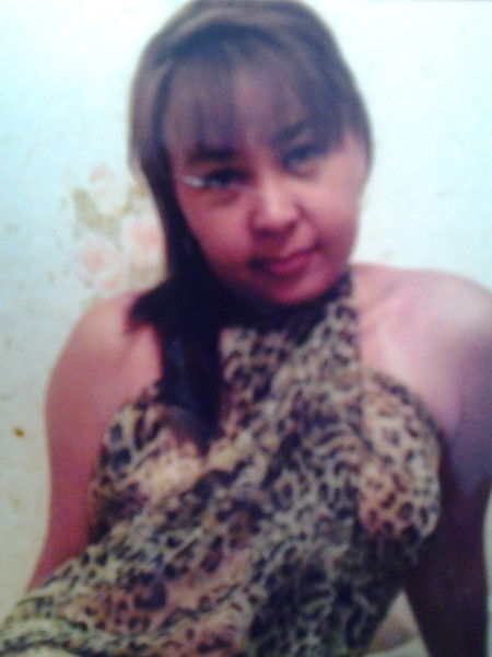 Роза Маметова