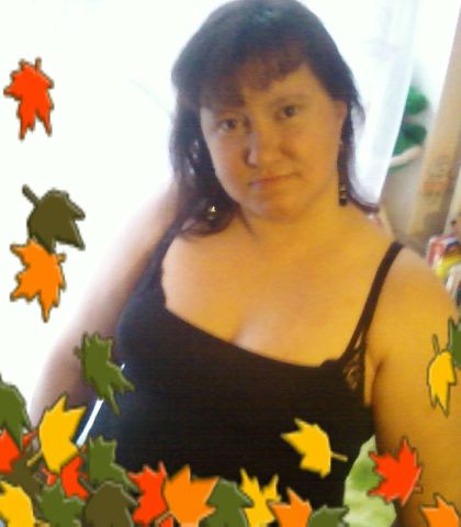 Маргарита Козлова