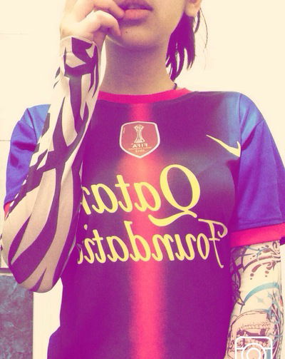 Диана Саргсян