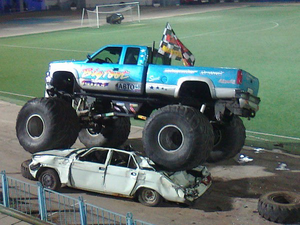 Татьяна Силина