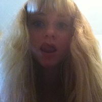 Иван Половайкин