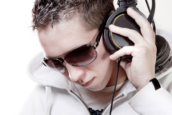 Михаил Одиноченко