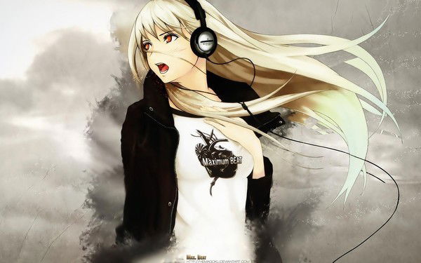 Сабина Алиева