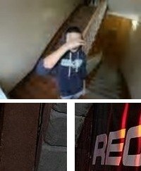 Рамиль Мифтахов