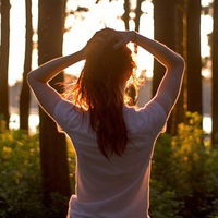 Тамара Позмогова