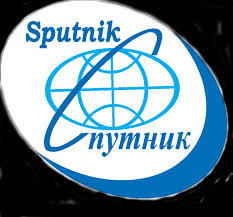 Sputnik 111B