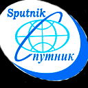 Sputnik 111B