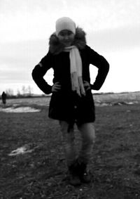 Екатерина Тербежекова