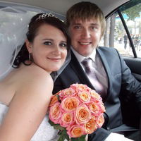 Юлия Кузнецова