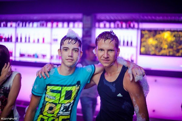 ?спорим? Ты Моя?