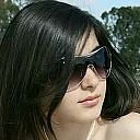 Люблю И Неважно