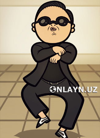 Uztim Admin Onlayn.uz