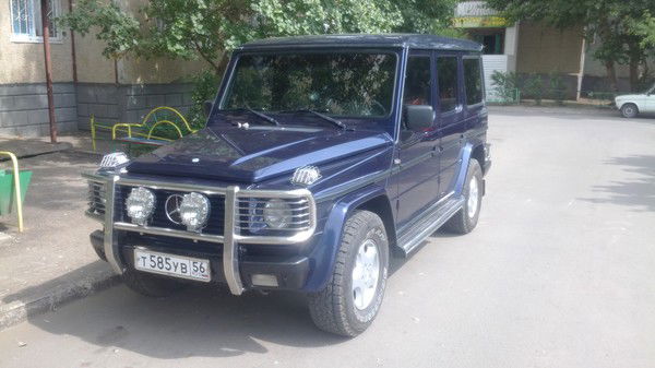 Сергей Пшеничников