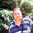 Сергей Карнуков