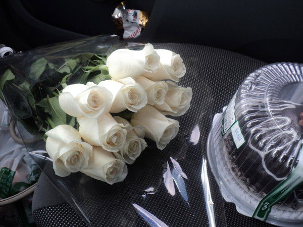 Таня Лепешкина