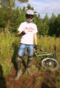 Сергей Ковалев