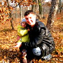 Антон Чатырев