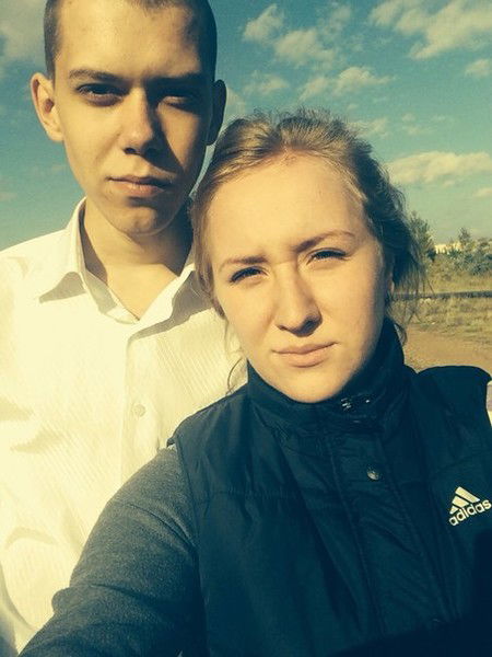 Иван Сутулин