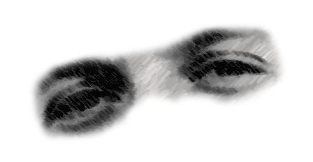 Владимир Магазинский