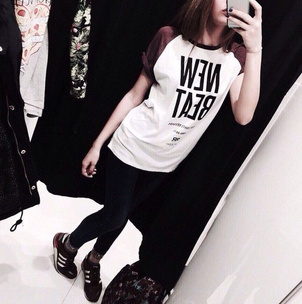 Екатерина Рольская