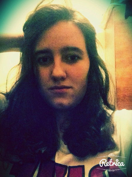 Самая Милая