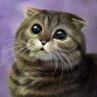 Юля Гладких