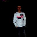 Андрей Канатчиков