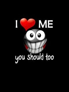 Владимир Журавлёв